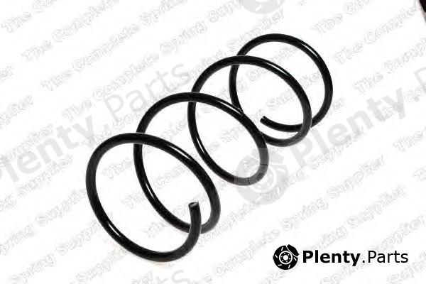  KILEN part 11448 Coil Spring