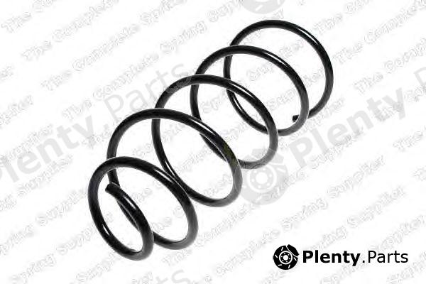  KILEN part 11451 Coil Spring
