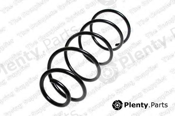  KILEN part 11453 Coil Spring