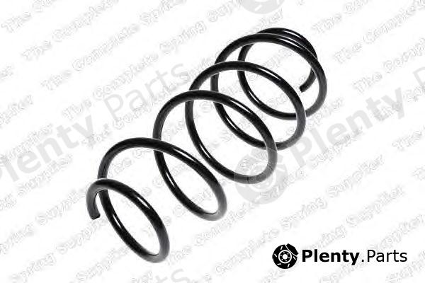 KILEN part 11454 Coil Spring