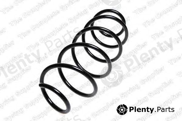  KILEN part 11455 Coil Spring