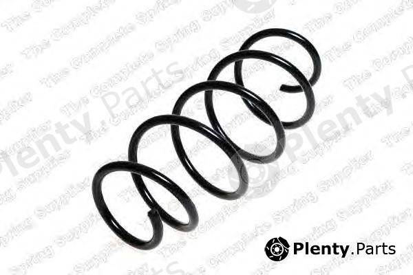  KILEN part 11456 Coil Spring