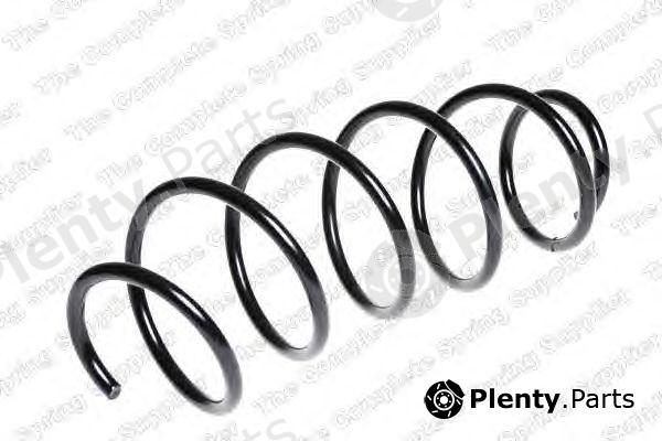  KILEN part 11472 Coil Spring