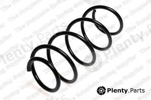  KILEN part 12134 Coil Spring