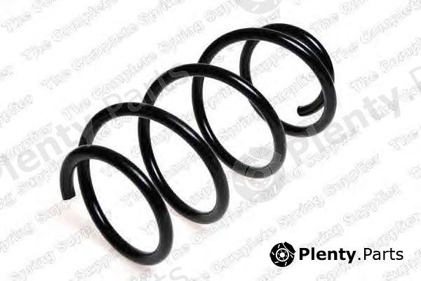  KILEN part 12137 Coil Spring