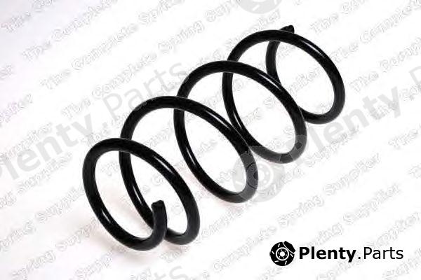  KILEN part 12138 Coil Spring