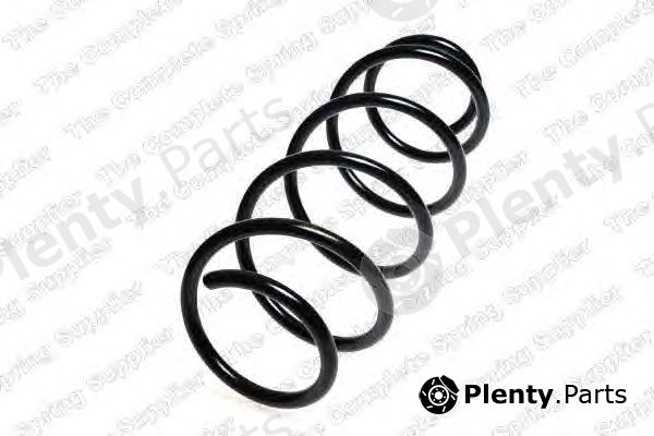  KILEN part 12143 Coil Spring