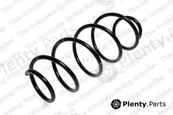  KILEN part 12147 Coil Spring