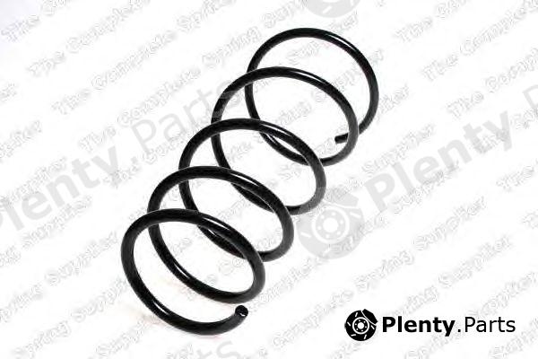  KILEN part 12156 Coil Spring