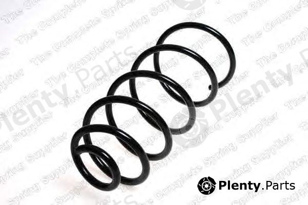  KILEN part 12157 Coil Spring