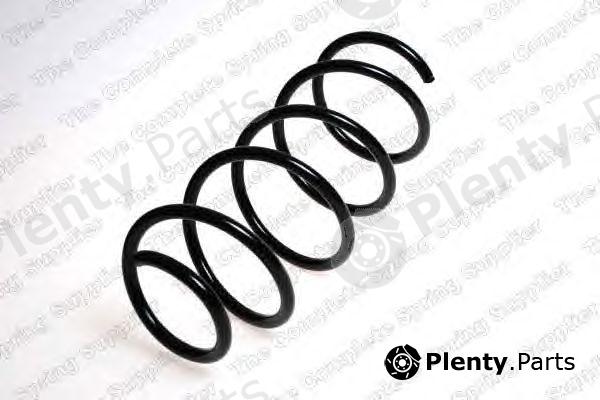  KILEN part 12158 Coil Spring