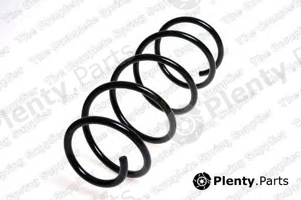  KILEN part 12159 Coil Spring