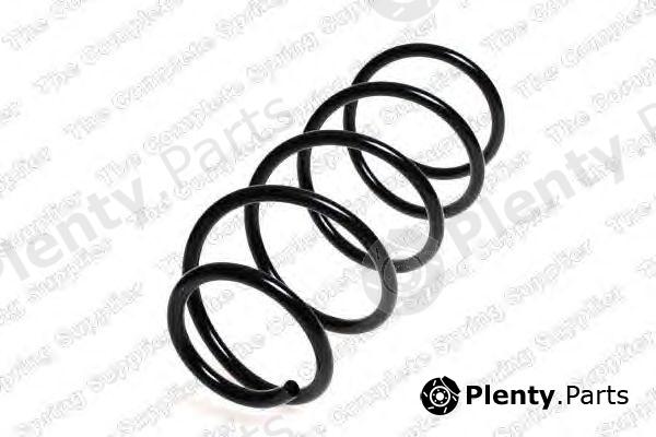  KILEN part 12160 Coil Spring
