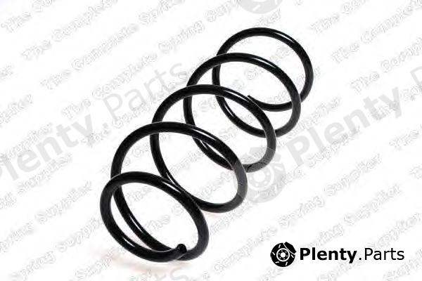  KILEN part 12161 Coil Spring