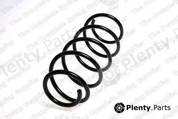  KILEN part 12162 Coil Spring