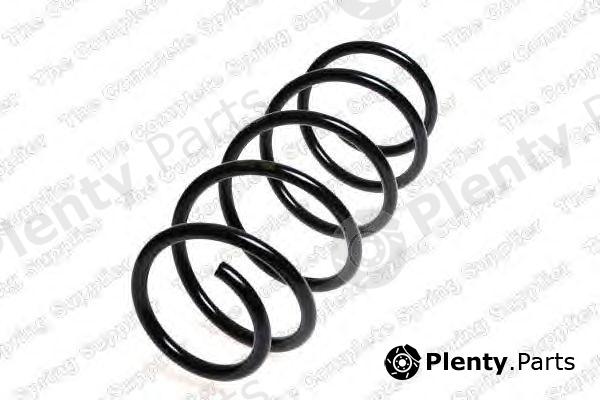  KILEN part 12166 Coil Spring