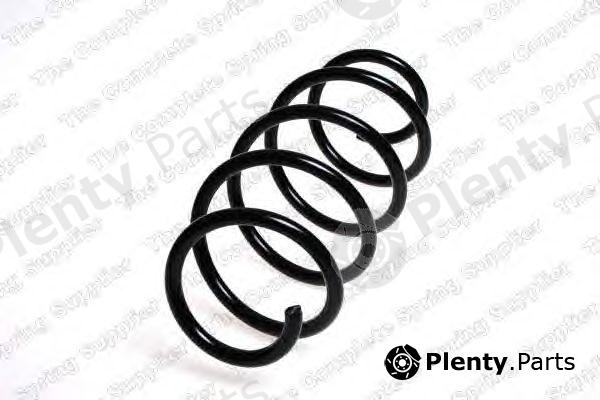  KILEN part 12169 Coil Spring
