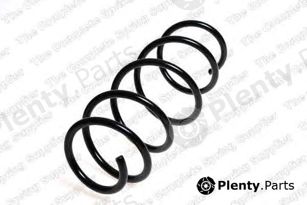  KILEN part 12170 Coil Spring