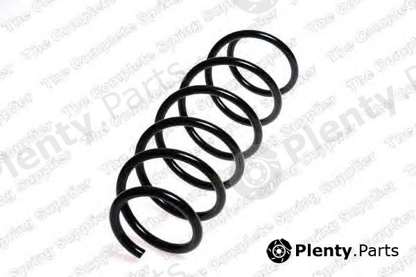  KILEN part 12172 Coil Spring