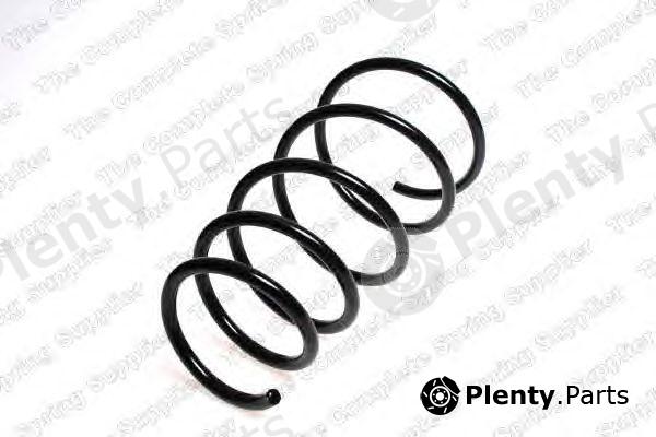  KILEN part 12173 Coil Spring
