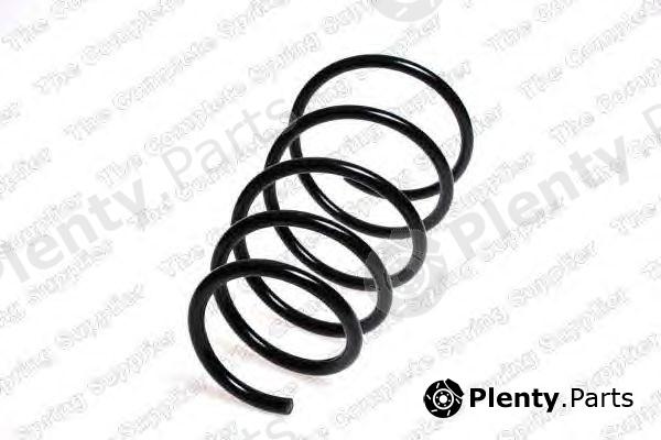  KILEN part 12174 Coil Spring