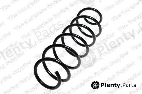  KILEN part 12178 Coil Spring