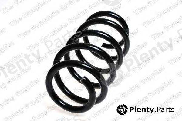  KILEN part 12181 Coil Spring