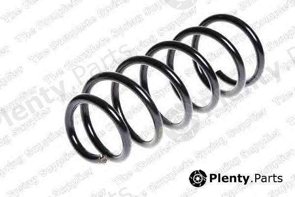  KILEN part 13420 Coil Spring