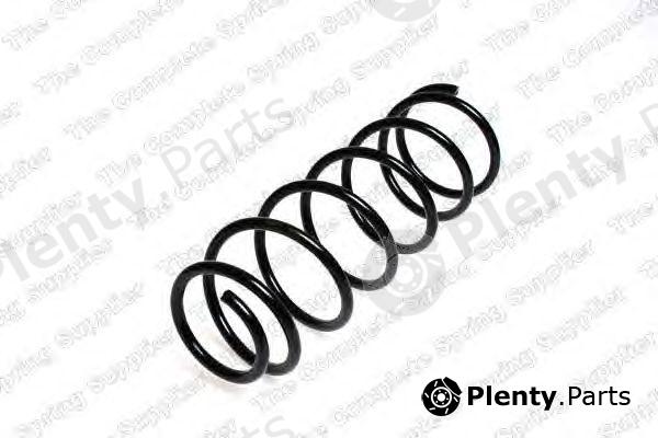  KILEN part 13160 Coil Spring