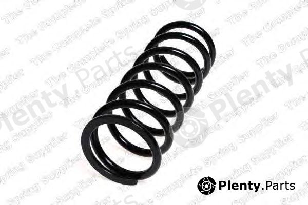  KILEN part 13140 Coil Spring