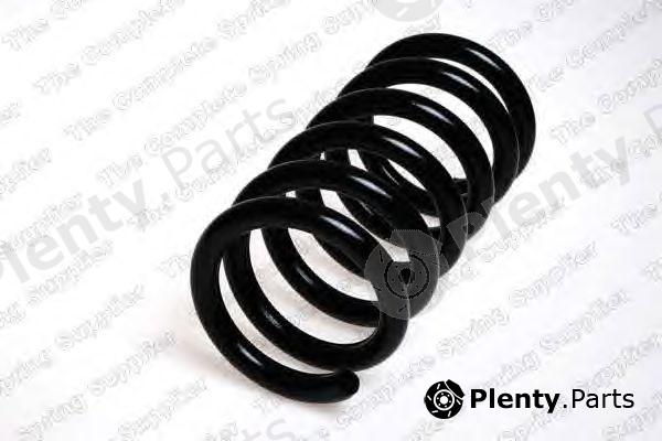  KILEN part 13750 Coil Spring