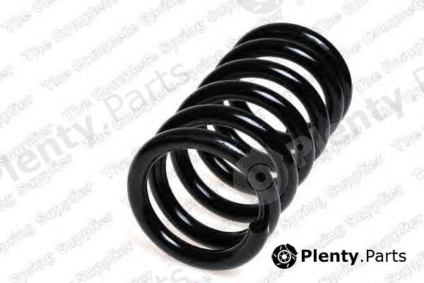  KILEN part 13770 Coil Spring