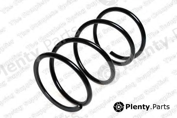  KILEN part 13370 Coil Spring
