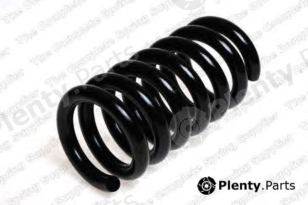  KILEN part 13772 Coil Spring