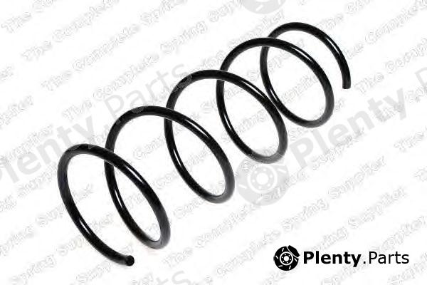  KILEN part 13394 Coil Spring