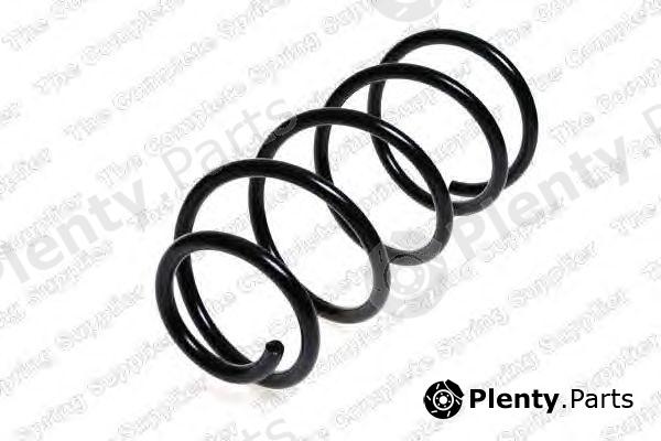  KILEN part 13404 Coil Spring