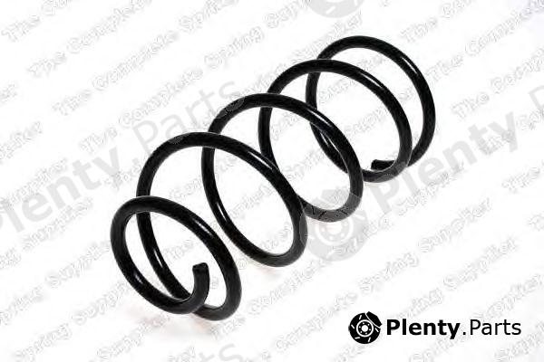  KILEN part 13405 Coil Spring