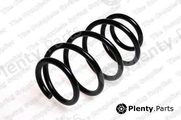  KILEN part 13413 Coil Spring