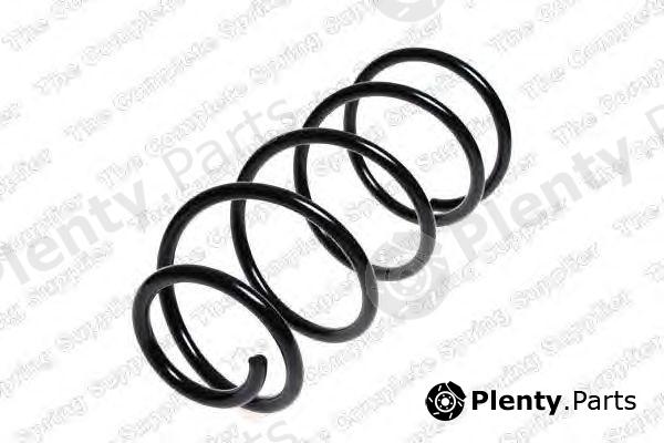  KILEN part 13414 Coil Spring
