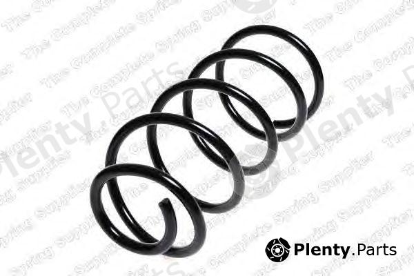  KILEN part 13415 Coil Spring