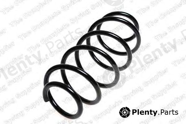  KILEN part 13419 Coil Spring