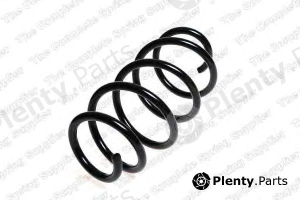  KILEN part 13425 Coil Spring