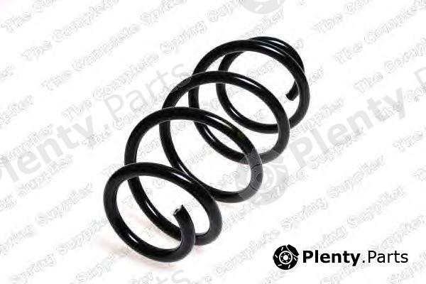  KILEN part 13426 Coil Spring