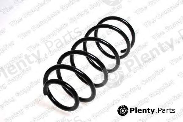  KILEN part 13428 Coil Spring