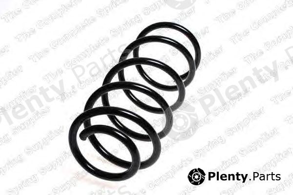 KILEN part 13431 Coil Spring