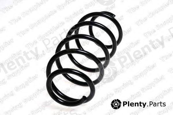  KILEN part 13432 Coil Spring