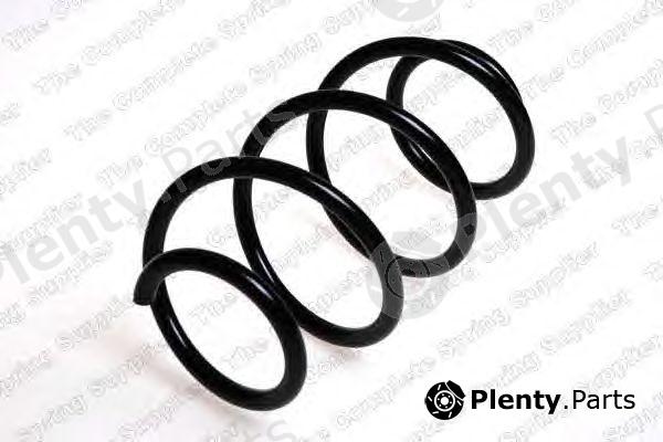  KILEN part 14094 Coil Spring