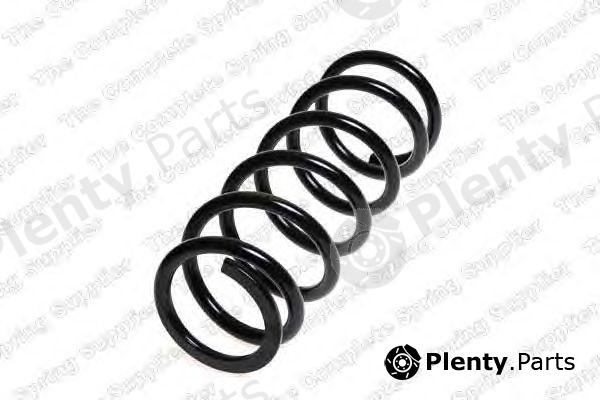  KILEN part 14099 Coil Spring