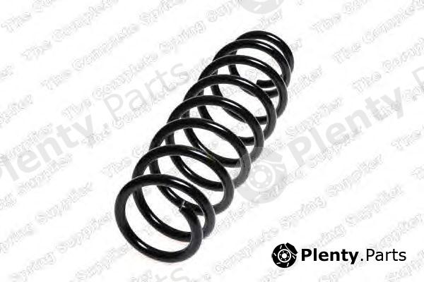  KILEN part 14100 Coil Spring