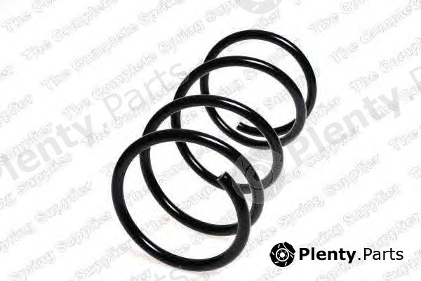  KILEN part 14102 Coil Spring